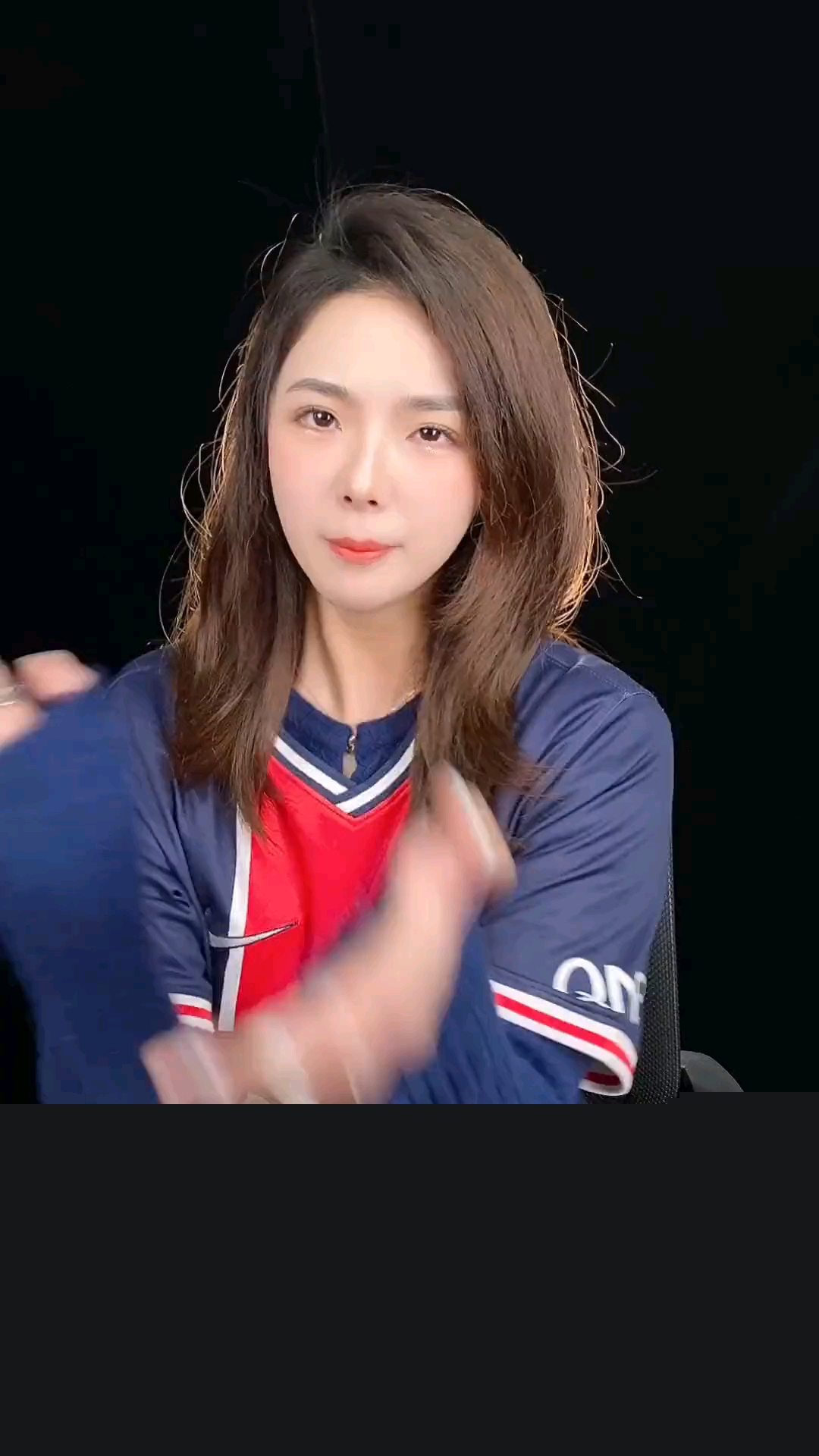 动和执