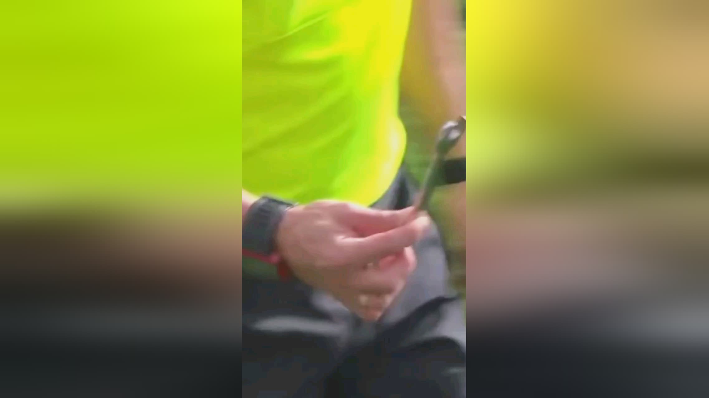 足球转会市