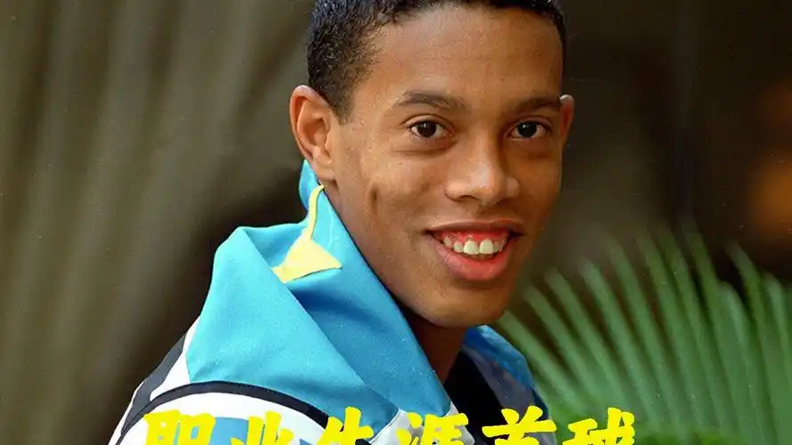 一步加剧