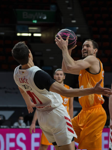 在遭受重伤 在遭受重伤