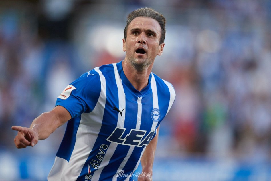 最终回到赛 最终回到赛