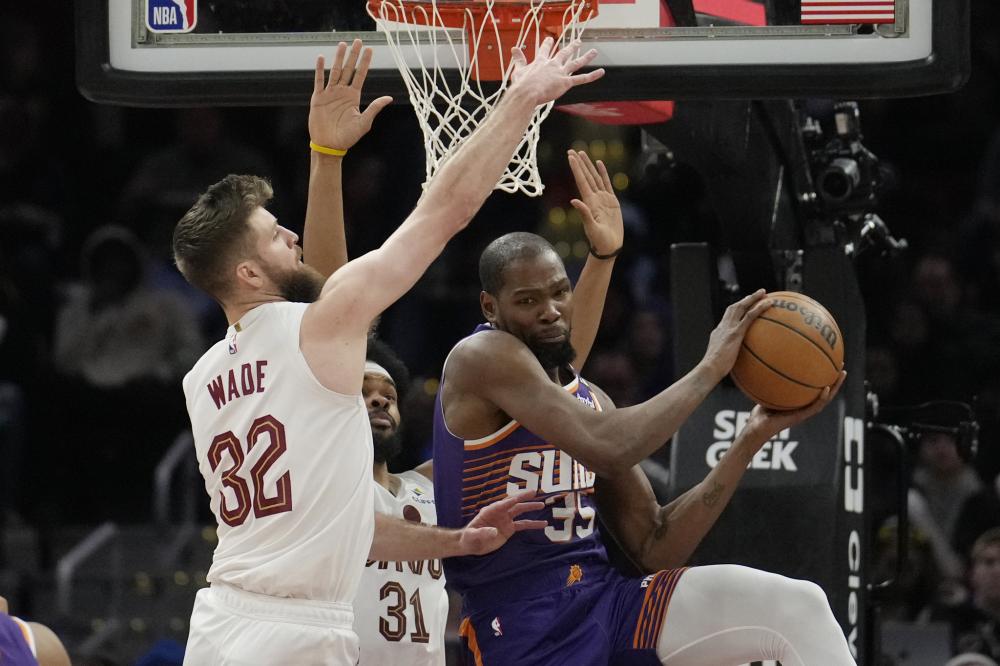 内蒙古女篮 内蒙古女篮