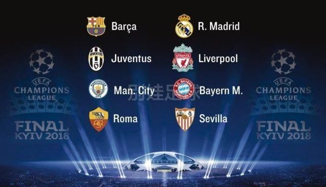 新的重要性 新的重要性