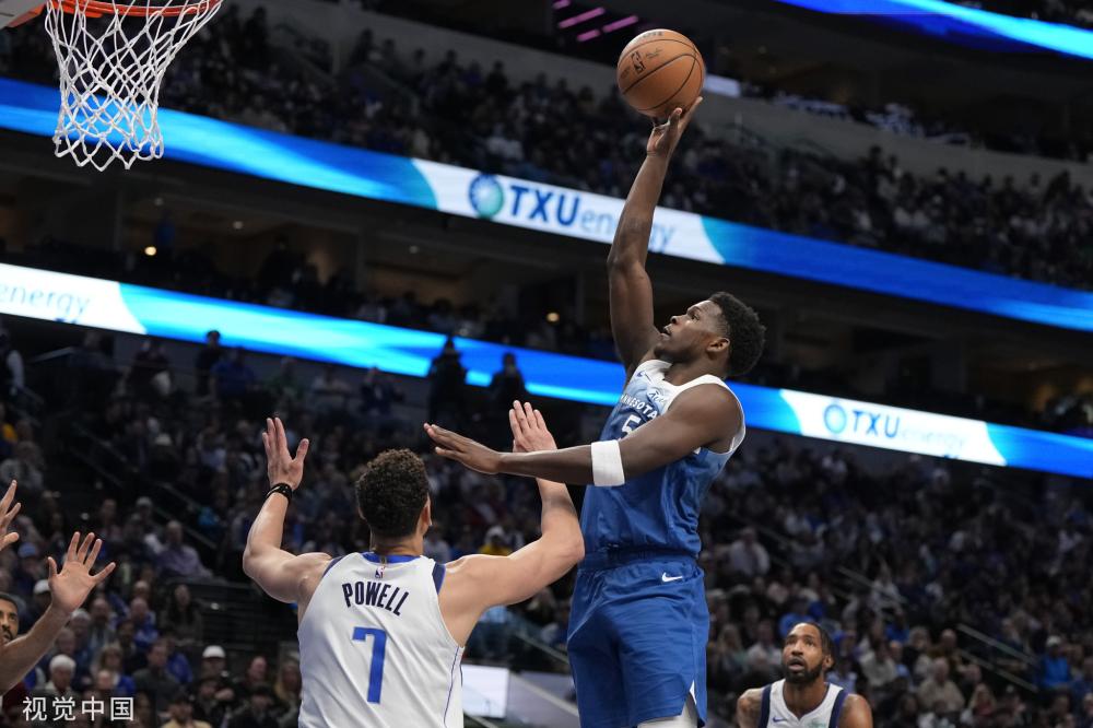 产生缓解效 产生缓解效