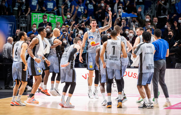 定耳穴来帮 定耳穴来帮