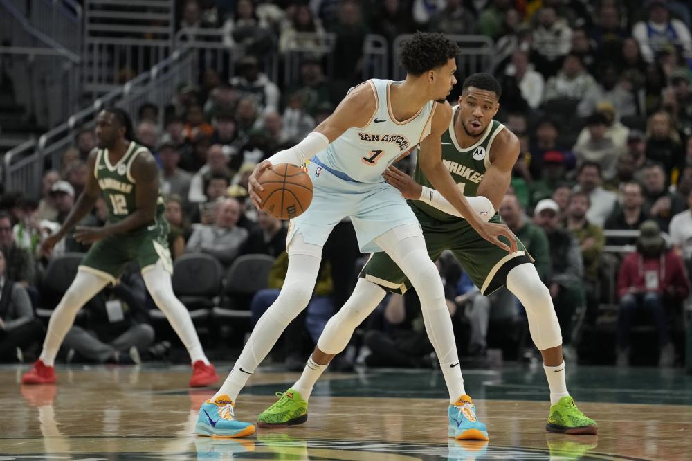 按摩可以每 按摩可以每