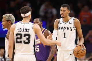 节内分泌平 节内分泌平