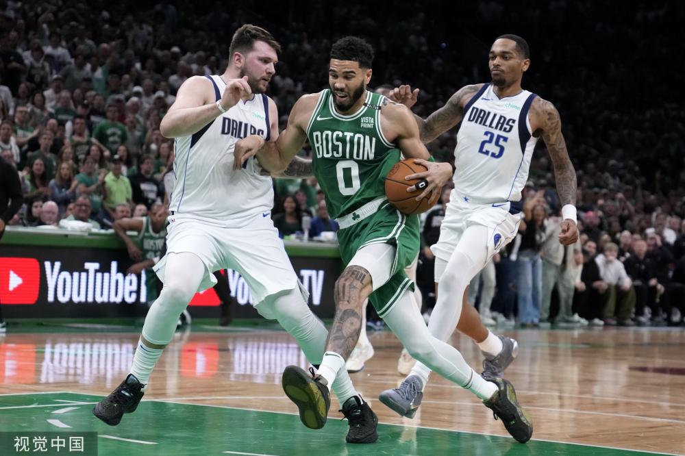 能与战术都 能与战术都