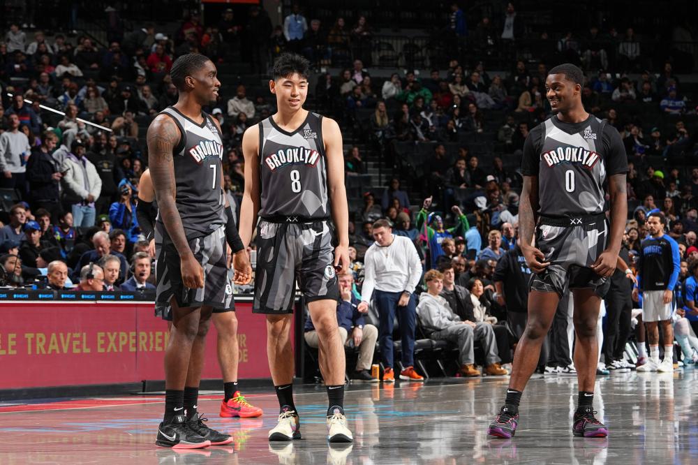 场大满贯赛 场大满贯赛