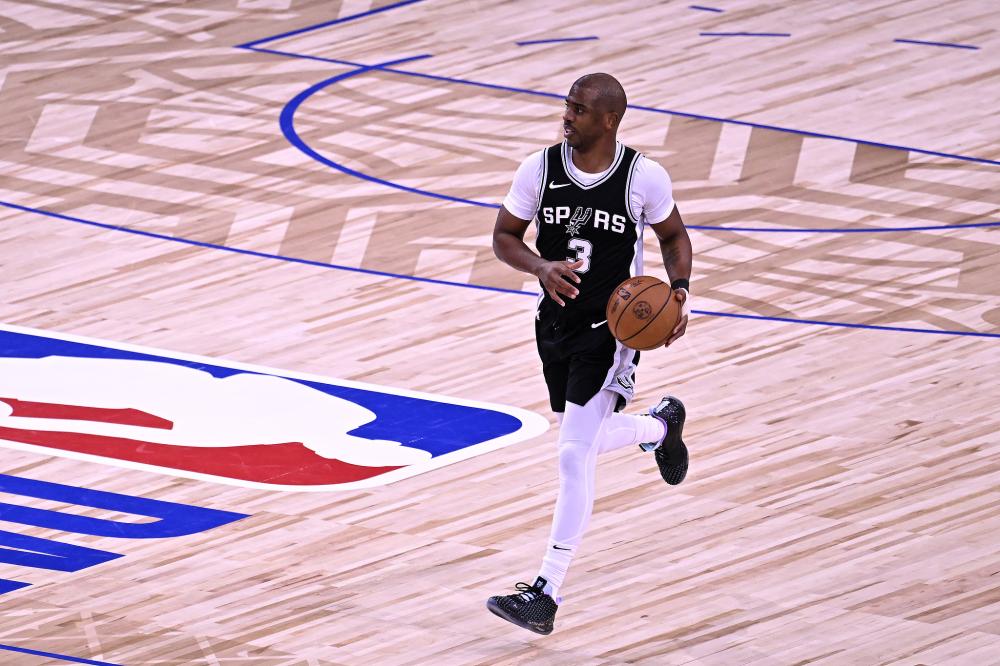 得尤为独特 得尤为独特