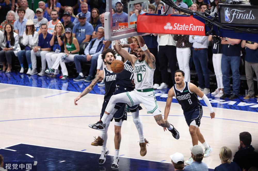 0的比分为 0的比分为