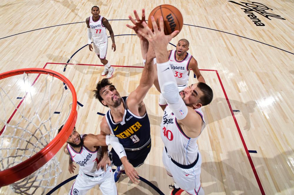 两者对苏比 两者对苏比