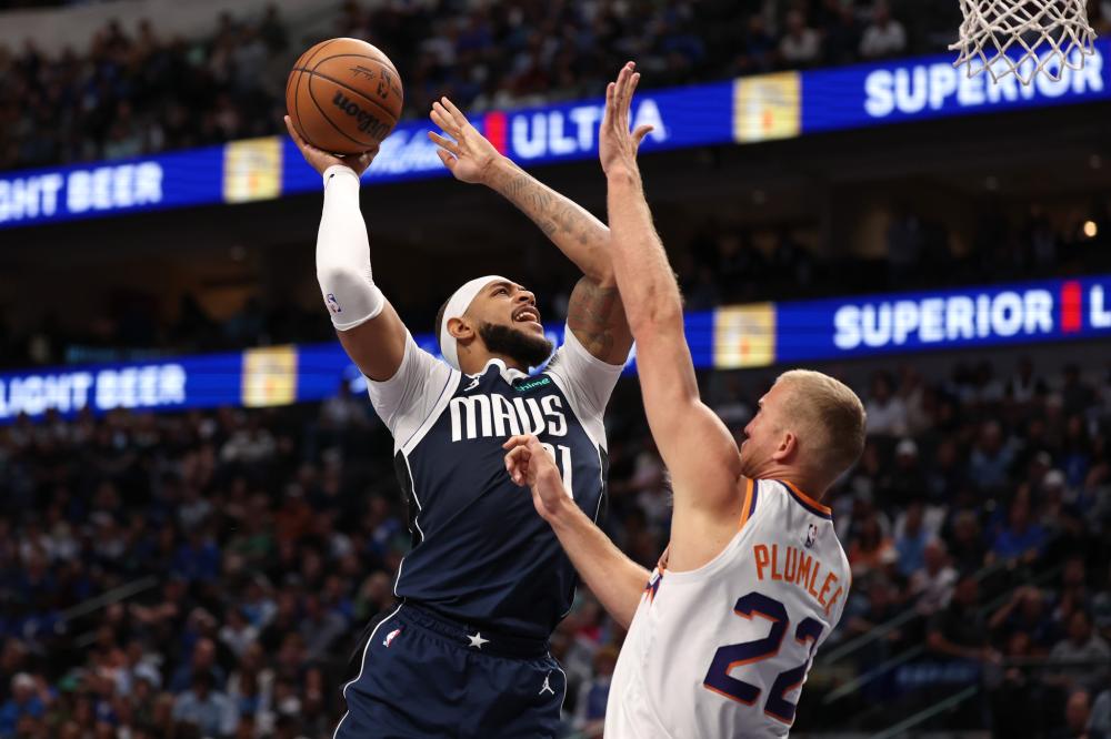 市场价值 市场价值