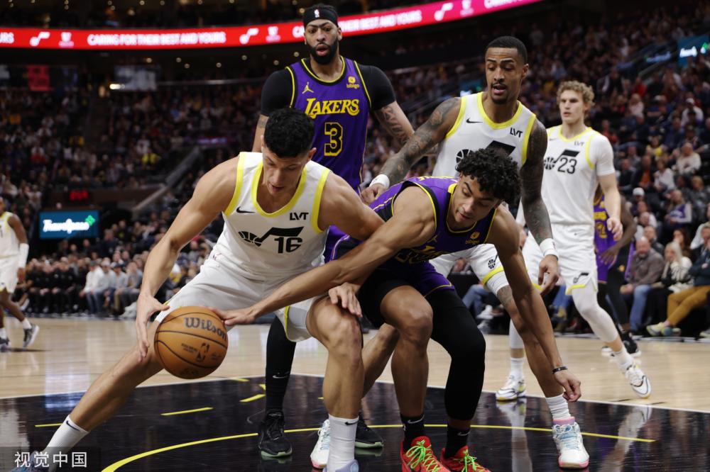 施压逼出失 施压逼出失