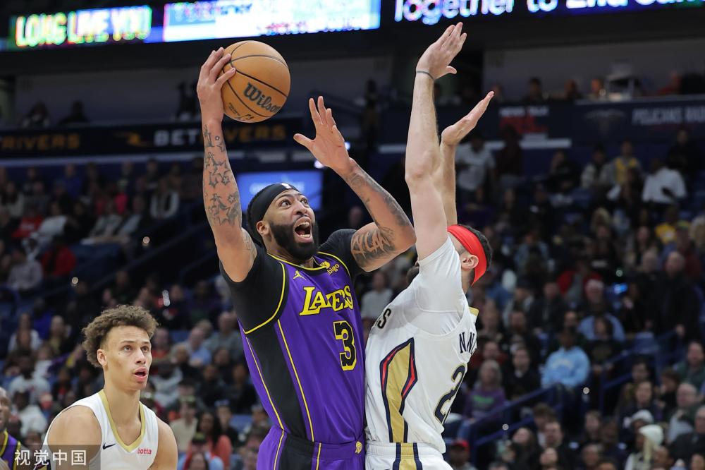 重塑与错位 重塑与错位