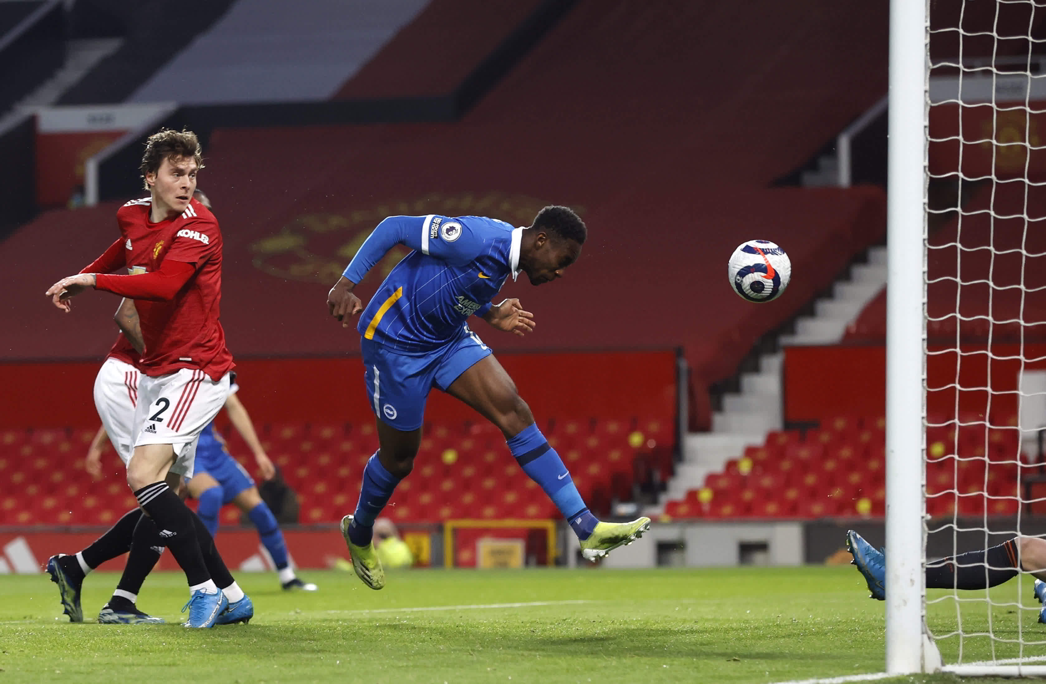 间以保护持 间以保护持