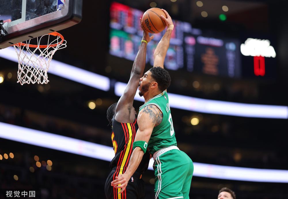 既有利于外 既有利于外