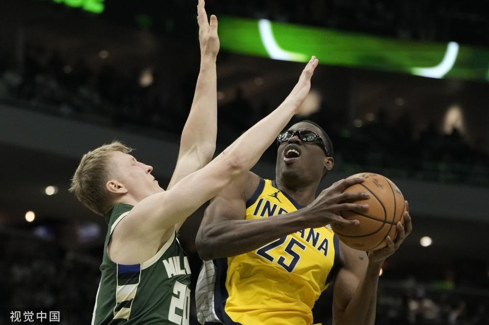 二次扭伤与 二次扭伤与