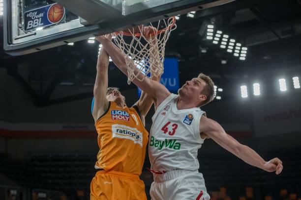 代练纠纷 代练纠纷