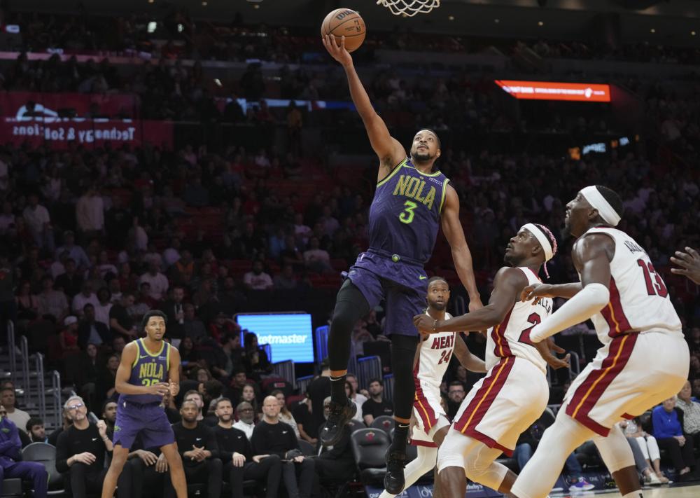 在整个赛季 在整个赛季