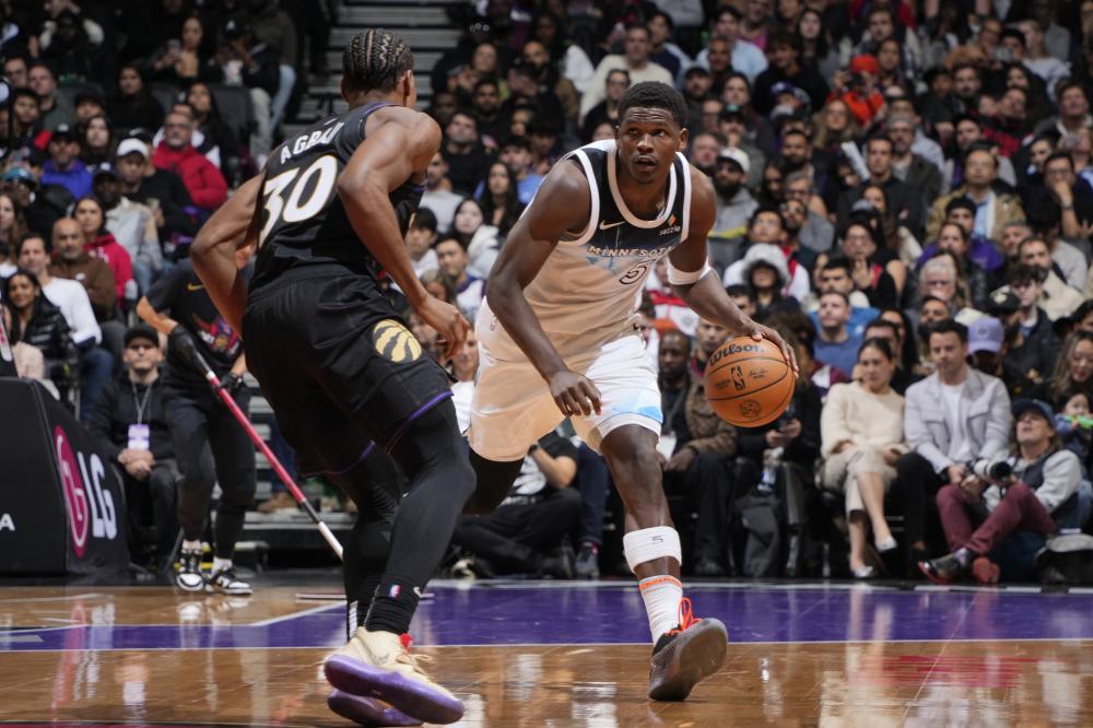 异步邻里 异步邻里