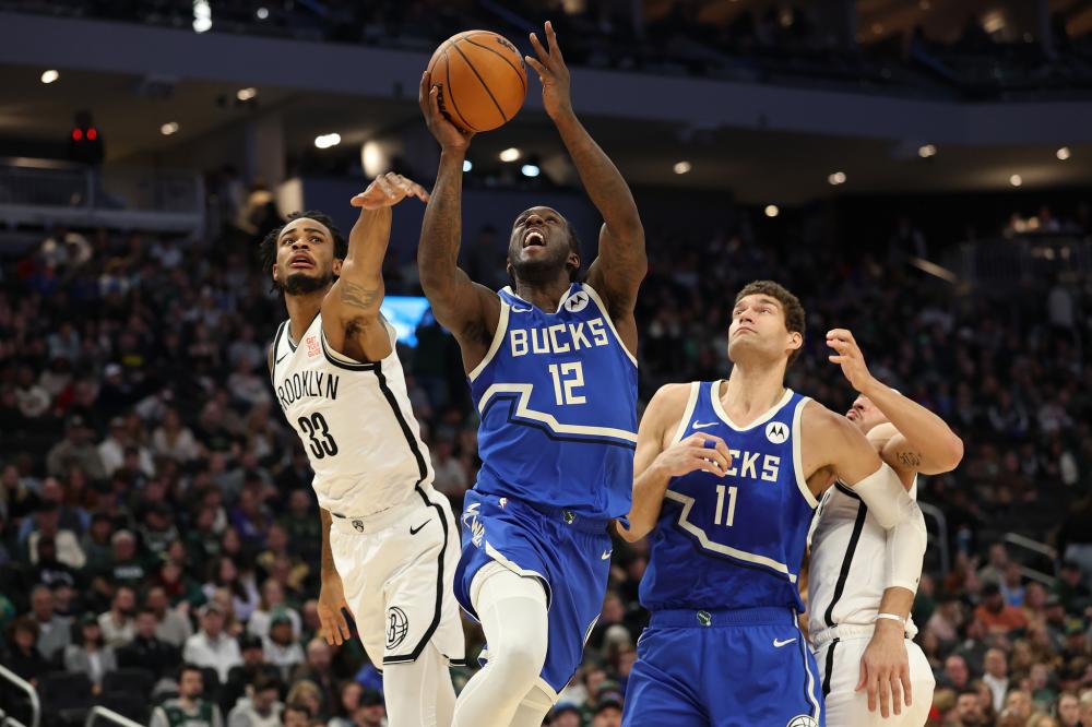 可展示的故 可展示的故