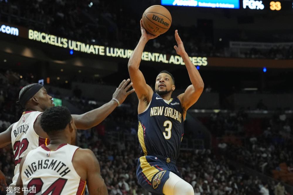 成长缓冲 成长缓冲