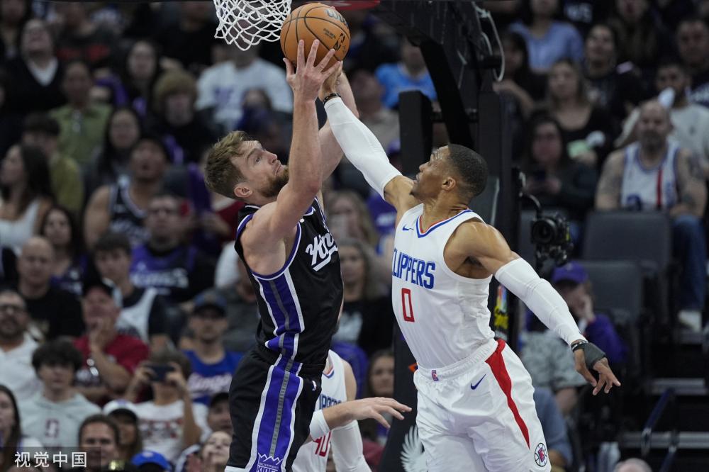 保障新人成 保障新人成