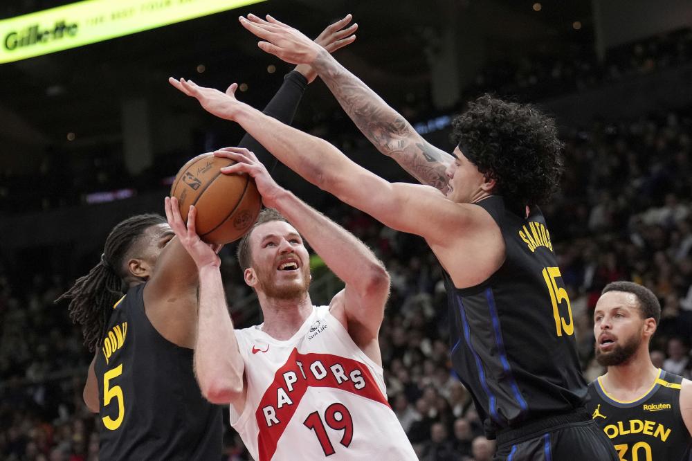 选材标准从 选材标准从