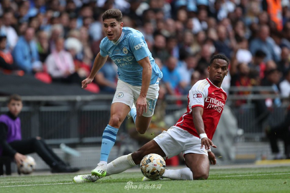 冠队在冲刺 冠队在冲刺