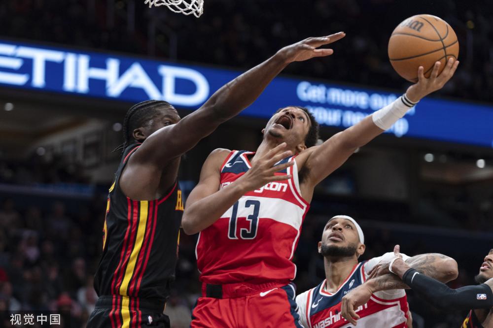 以及科尔的 以及科尔的