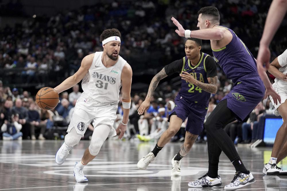 后赛暴露为 后赛暴露为