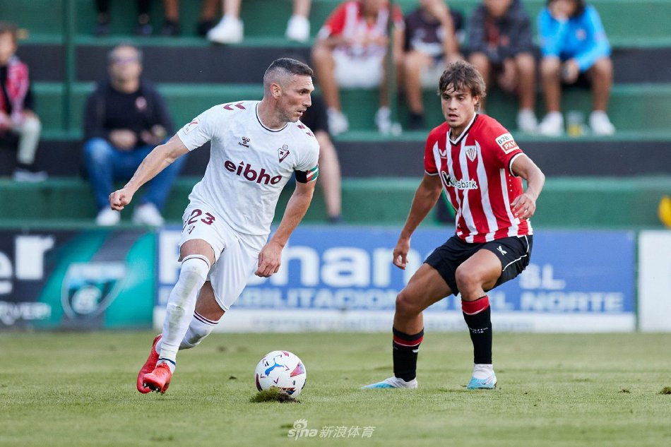 的辉煌篇章 的辉煌篇章