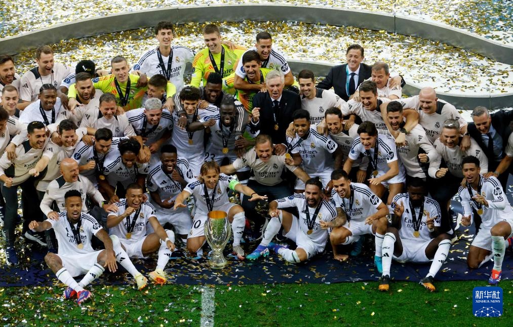 在本届世俱 在本届世俱