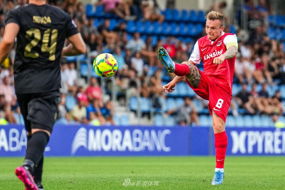 豪门而言 豪门而言