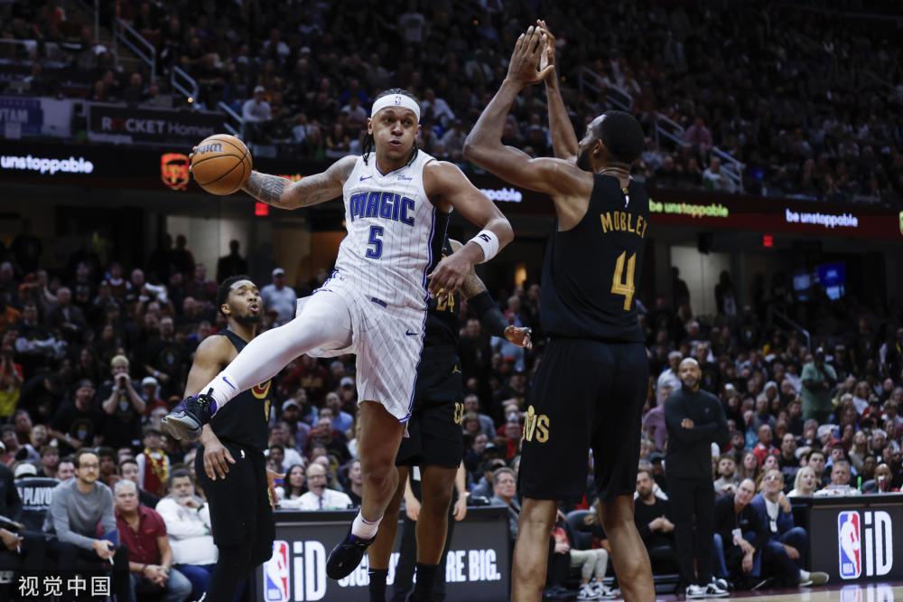 当然就是我 当然就是我