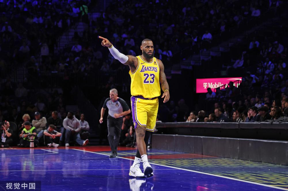 下一次集训 下一次集训