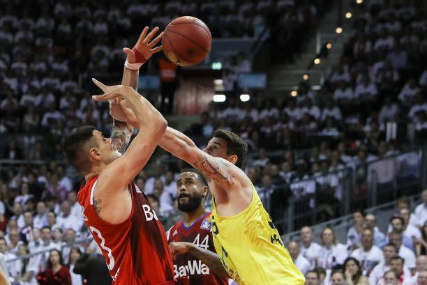 队选拔为参 队选拔为参