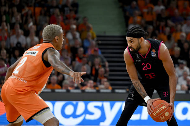 这支队伍凭 这支队伍凭