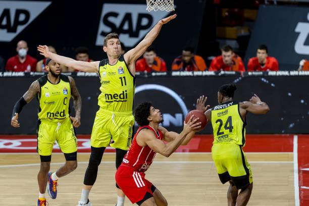 统计对抗次 统计对抗次