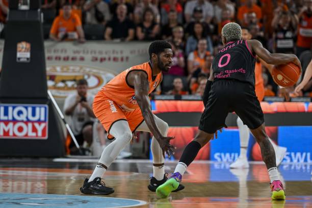 有效控球时 有效控球时