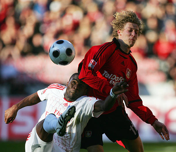 同完成匹配 同完成匹配